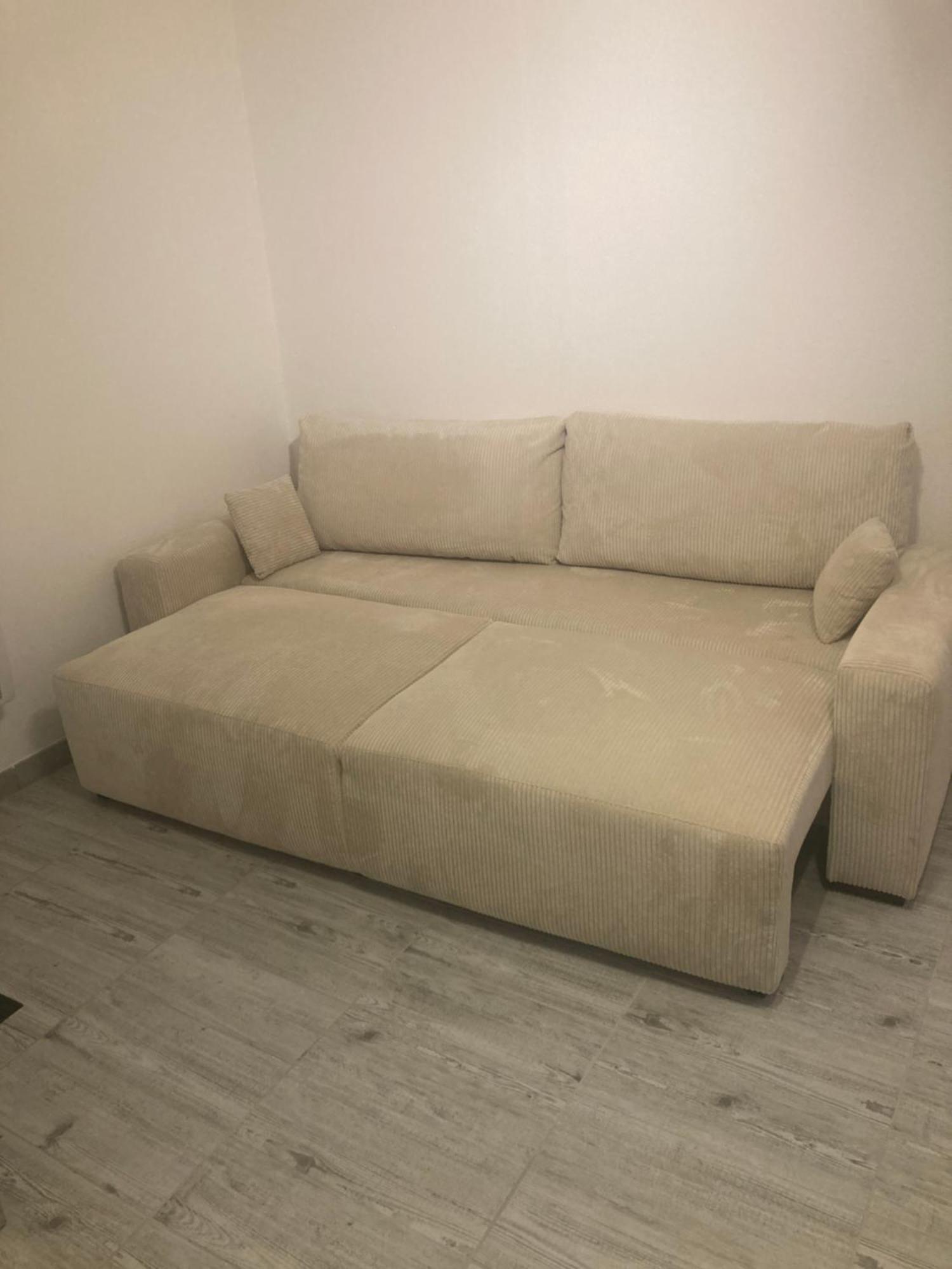 Studio Agreable Et Paisible 欧巴涅 外观 照片